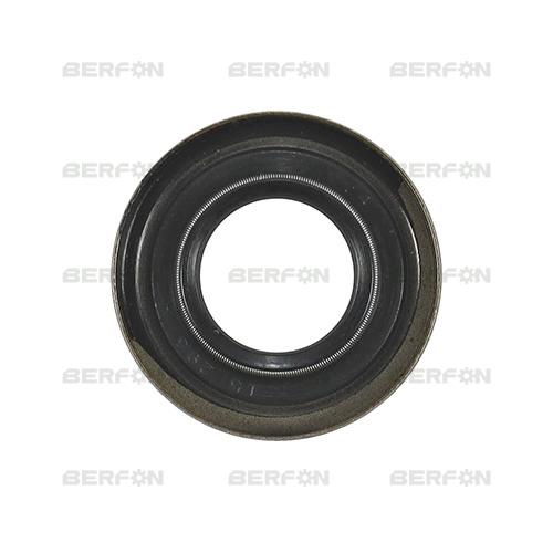 VEDANTE CAMBOTA STIHL 026-028-034 (15x29,6x4mm)